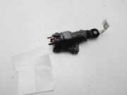 Zündschloss 4B0905851C Skoda Fabia (6Y3) Limousine 1.9 SDi (ASY)