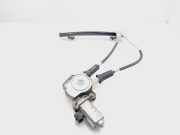 Fensterheber Rechts Hinten 0046556826 Alfa Romeo 147 (937) Schrägheck 1.9 JTD (937.A.2000)