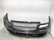 Stoßstange Vorne 9464231288 Fiat Ulysse (179) Großraumlimousine 2.2 JTD 16V (DW12TED4(4HW))