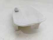 Innenbeleuchtung 9680717080 Citroën C3 (SC) Schrägheck 5-drs 1.6 BlueHDI 75 (DV6FE(BHW))