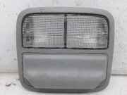 Innenbeleuchtung 371308JD3010 Honda FR-V (BE) Großraumlimousine 2.2 i-CTDi 16V (N22A1)