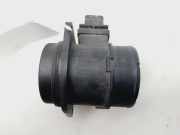 Luftmengenmesser 281642A500 Hyundai i20 Schrägheck 1.4 CRDi 16V (D4FC)