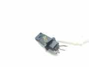 Luftmengenmesser 226807S000 Nissan (R51) 2.5 dCi XE 171 CV / 126 KW