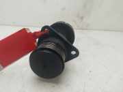 Lichtmaschine Riemenscheibe 7668R Ford Tourneo Connect I Großraumlimousine 1.8 TDdi (R2PA(Euro 4)