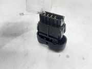 Schalter Für Beheizbare Heckscheibe 045810170 Dacia Sandero I (BS) Schrägheck 1.5 dCi 70 (K9K-792)