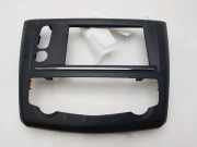 Zierleiste ACHTERLICHT 681043286R Renault Kadjar (RFEH) SUV 1.5 dCi DPF (K9K-649)