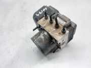 Abs Pumpe 9663575480 Peugeot 308 (4A/C) Schrägheck 1.6 VTI 16V (EP6(5FW))