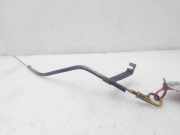 Ölpeilstab 1255770 Ford Focus 1 Limousine 2.0 16V (EDDC)