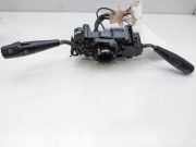 Lenkradschalter 843101A440 Toyota Corolla (E10) Liftback 5-Drs. 1.3 XLi 16V (4EFE)