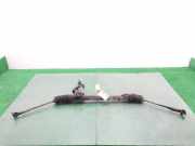 Lenkgetriebe 51733142 Fiat STILO (192) 1.9 Multijet 140 M.Schumacher 140 CV / 103 KW