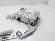 Computer A2229005117 Mercedes-Benz GLA (156.9) SUV 1.6 180 16V (M270.910)