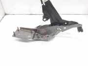 Bremspedal 84PL4N0044563 Citroën C4 Picasso (3D/3E) Großraumlimousine 1.6 e-HDi 115 (DV6C(9HC)) 2013