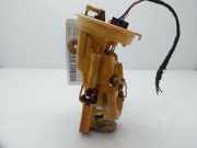 Tankschwimmer 6750582 BMW 3 serie (E46/4) Limousine 320d 16_V (M47N(204D4))