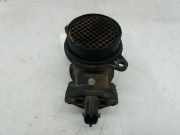 Luftmengenmesser 2816427500 Hyundai Accent Limousine 1.5 CRDi 12V (D3EA)