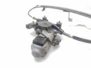 Fensterheber Rechts Vorne 60672277 Alfa Romeo 156 (932) Limousine 1.9 JTD (AR32.302)