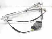 Fensterheber Links Vorne 1485312080 Fiat Ulysse (179) Großraumlimousine 2.0 Multijet 16V 136 (DW10BTED4(RHR))