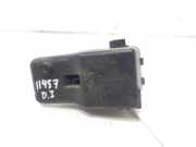 Türgriff Innen Links Vorne 92GBA22601AA Ford Scorpio II (GFR) Limousine 2.3i 16V (Y5A(SEFI))