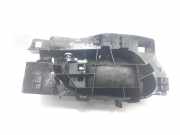 Türgriff Innen Links Hinten 964353311VD Citroën C4 Berline (LC) Schrägheck 5-drs 1.6 HDi 16V (DV6ATED4(9HX))
