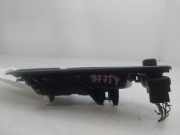 Türgriff Innen Links Vorne 8A61A22601AFW Ford Fiesta 6 (JA8) Schrägheck 1.25 16V (SNJB)