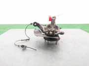 Achsschenkel Halter Links Vorne KD3533031A Mazda CX-5 (KE,GH) SUV 2.2 SkyActiv-D 150 16V 2WD (SHY1)