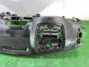 Airbag Set KB8C60330D02 Mazda CX-5 (KF) SUV 2.2 SkyActiv-D 150 16V 2WD (SH)
