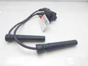 Zündspule 96453420 Daewoo / Chevrolet Nubira Wagon (J100) Kombi 1.6 16V (F16D3)