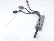 Zündschloss 4162PA Citroën Xantia Break (X1/2) Kombi 1.9 TD X,SX (XUD9TF-Y(DHX-1))