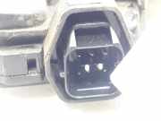 Türschloss Rechts Vorne 813202E000 Hyundai Tucson (JM) SUV 2.0 CRDi 16V 4x2 (D4EA)