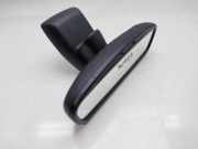 Innenspiegel 3S7A17E678BA Ford C-Max Großraumlimousine 1.6 TDCi 16V 90 (HHDA)