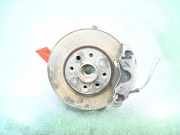 Achsschenkel Halter Links Vorne 13388767 Opel E Selective 90 CV / 66 KW