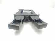 Zierleiste 7653021000 SsangYong Rodius Großraumlimousine 2.7 270 Xdi 20V 4x2 (M665.925(Euro 4))