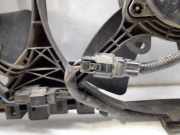 Kühlerventilator 1355A101 Mitsubishi Outlander (CW) SUV 2.0 DI-D 16V 4x2 (BSY)