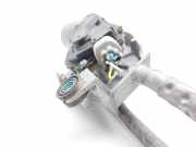 Scheibenwischermotor Vorne 1593001015 Mitsubishi ASX 1.8 DI-D MIVEC 16V (4N13)