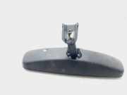 Innenspiegel 04805572AD Jeep Compass I (MK49) SUV 2.0 CRD 16V 4x4 (BYL)