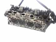 Zylinderkopf 9655911480 Peugeot 307 BREAK / SW (S1) SW PACK 109 CV / 80 KW