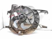 Kühlerventilator 8200151873 Opel Vivaro Bus 1.9 DTI 16V (F9Q-760)