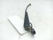 Scheibenwischer Hinten 1638201944 Mercedes-Benz ML I (163) SUV 400 4.0 CDI V8 32V (OM628.963)