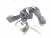 Sicherheitsgurt Links Hinten 624468600D Skoda Rapid Liftback 1.6 TDI (CAYB)