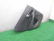 Türverkleidung Links Hinten 1319940LH Volvo V40 (MV) Schrägheck 5-drs 2.0 D3 20V (D5204T6)