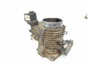 Drosselklappe 90448620 Opel Frontera Sport (SUD2) Geländewagen 3-Drs 2.0i (X20SE)