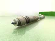 Stoßdämpfer Rechts Hinten E62103VU0B Nissan Note (E12) Großraumlimousine 1.2 68 (HR12DE)