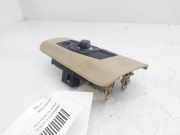 Lichtschalter 9134726 BMW X5 (E70) SUV 3.0d 24V (M57N2-D30(306D3))