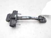 Türfänger 31298427 Volvo CROSS COUNTRY Momentum 120 CV / 88 KW