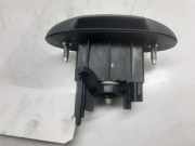 Handgriff Kofferraum 7700430224 Renault MEGANE I FASE 2 CLASSIC (LA..) 1.4 16V Expression 95 CV / 70 KW