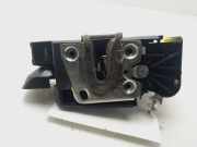 T?rschloss Links Vorne 805035308RB Dacia Sandero III Schr?gheck 1.0 TCe 90 12V (H4D-470(H4D-E4))