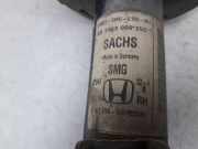 Stoßdämpfer Links Vorne 51601SMGE180M1 Honda Civic (FA/FD) Limousine 1.8i VTEC 16V (R18A2)