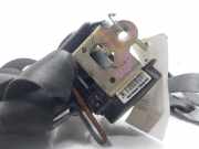 Sicherheitsgurt Rechts Vorne 96346430XX Peugeot 307 BREAK / SW (S1) SW PACK 107 CV / 79 KW