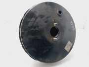 Bremskraftverstärker 1S712B195CD Ford Mondeo III Limousine 2.0 TDCi/TDDi 115 16V (D6BA)