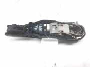 Türgriff Außen Links Hinten 5P0839885A Seat Altea (5P1) Großraumlimousine 1.9 TDI 105 (BJB)