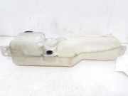 Scheibenwaschbehälter 05152059 Chrysler PT Cruiser Schrägheck 2.2 CRD 16V (EDN)